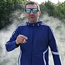 Роман, 39 лет