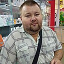 Александр, 35 лет