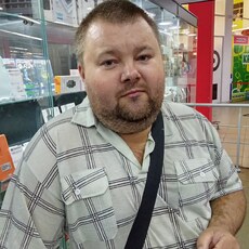 Фотография мужчины Александр, 35 лет из г. Комсомольск