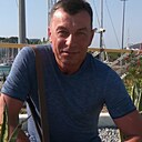 Сергей, 51 год