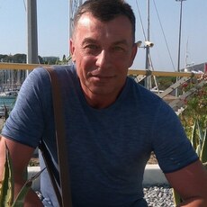 Фотография мужчины Сергей, 51 год из г. Волгоград