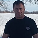 Лачын, 46 лет