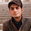 Ali, 23 года