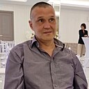 Александр, 48 лет
