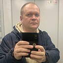 Алексей, 45 лет