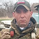 Николай, 42 года