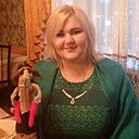 Анна, 39 лет