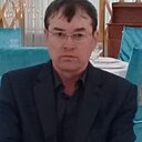 Тлек, 61 год