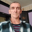 Владимир, 59 лет