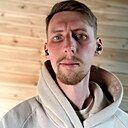 Иван, 29 лет