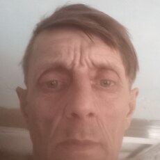 Фотография мужчины Владислав, 52 года из г. Павловск (Алтайский Край)
