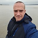 Dmitriy, 33 года