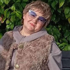 Фотография девушки Наталья, 59 лет из г. Ульяновск