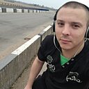 Денис, 36 лет
