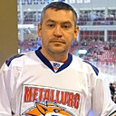 Алекс, 49 лет