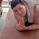 Наталья, 62 года
