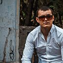 Дима, 27 лет