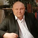 Леонид, 43 года