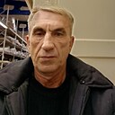 Юрий, 60 лет