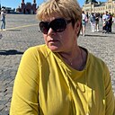 Людмила, 66 лет