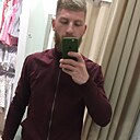 Валдер, 35 лет