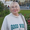 Татьяна, 65 лет
