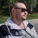 Евгений, 42 года