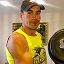 Виталий, 39 лет