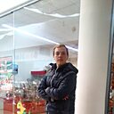 Сергей, 27 лет
