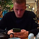 Глеб, 26 лет