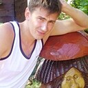 Максим, 37 лет