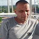 Борис, 43 года