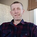 Артём, 47 лет
