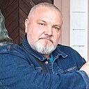 Виталий, 46 лет