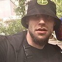 Вова, 32 года