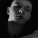 Иван, 22 года
