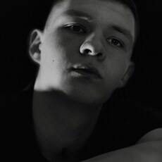 Фотография мужчины Иван, 22 года из г. Усолье-Сибирское