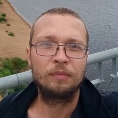 Фотография мужчины Витя, 34 года из г. Пушкино (Московская Обл)