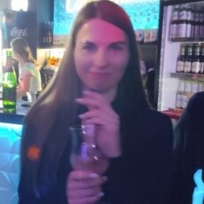 Фотография девушки Мария, 38 лет из г. Слуцк