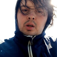 Фотография мужчины Михаил, 37 лет из г. Белосток