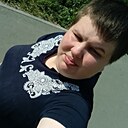 Маша, 29 лет