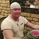 Евгений, 31 год