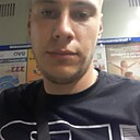 Роман, 28 лет