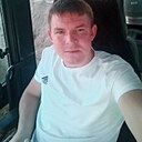 Васек, 29 лет
