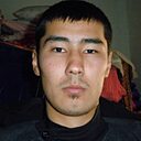 Ден, 37 лет