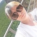 Татьяна, 51 год