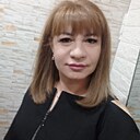 Ирина, 49 лет