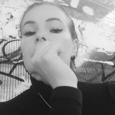 Фотография девушки Аленка, 41 год из г. Суздаль