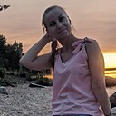 Анна, 40 лет