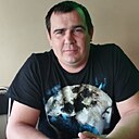 Артём, 37 лет